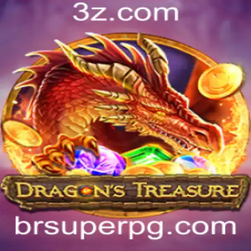Descubra o Fascinante Mundo de DragonsTreasure: O Super RPG do Momento