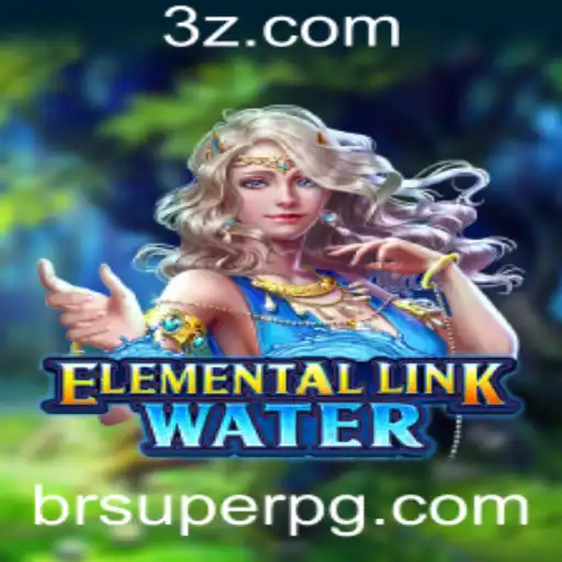 ElementalLinkWater: Um Mergulho no Mundo dos SuperPGs