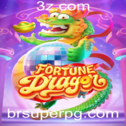 FortuneDragon: A Jornada Épica do Novo Jogo Superpg