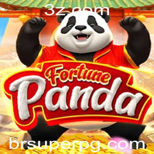 FortunePanda: O Jogo de Estratégia que Conquista Todos