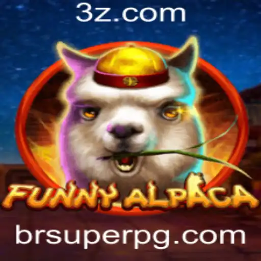 Explorando o Divertido Mundo de FunnyAlpaca: Um Olhar Aprofundado no Jogo Sensação