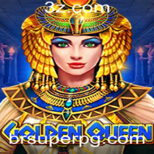 Explorando o Fascinante Mundo de GoldenQueen