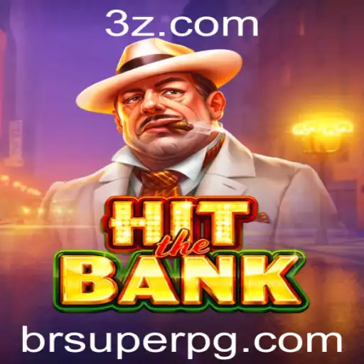 Desvendando 'HitTheBank': Um Guia Completo para o Jogo do Momento