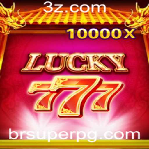 Descubra o Fascinante Mundo do Jogo LuckySeven e Seu Impacto Atual