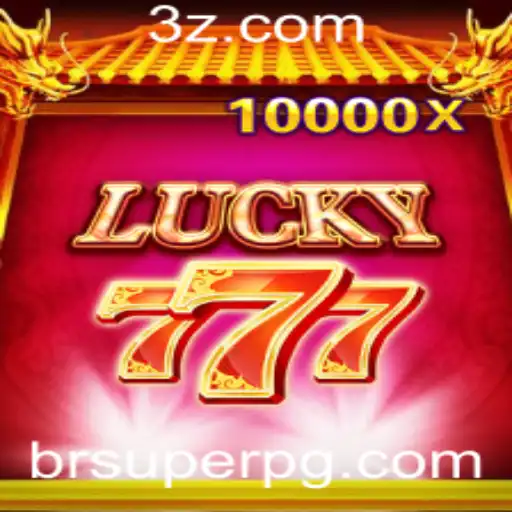 Descubra o Fascinante Mundo do Jogo LuckySeven e Seu Impacto Atual