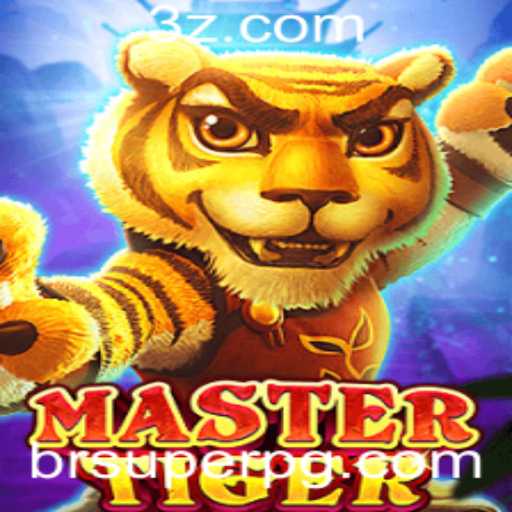 Descubra o Fascinante Mundo de MasterTiger: O Jogo de Estratégia do Momento