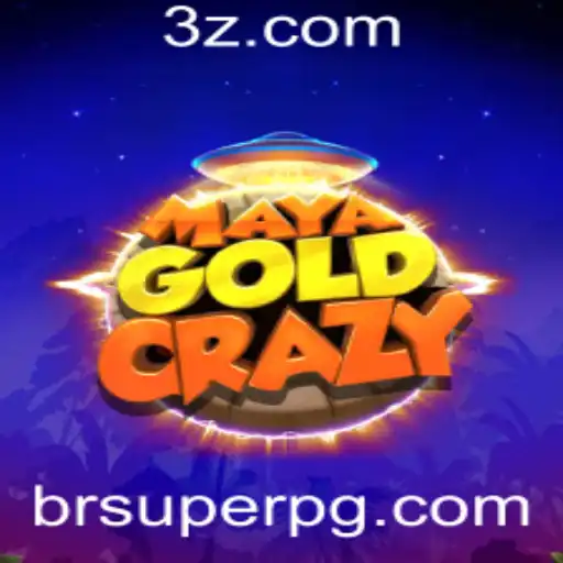 MayaGoldCrazy: Um Jogo de Aventuras e Estratégia