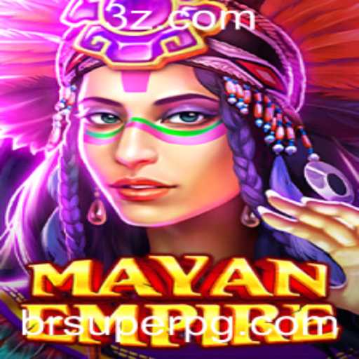 Descubra as Aventuras de MayanEmpire: O Jogo de Estratégia que Conquista a Era Moderna
