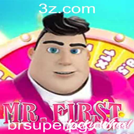 Descubra o Fascinante Mundo de MrFirstLuckyWheel: Regras e Introdução