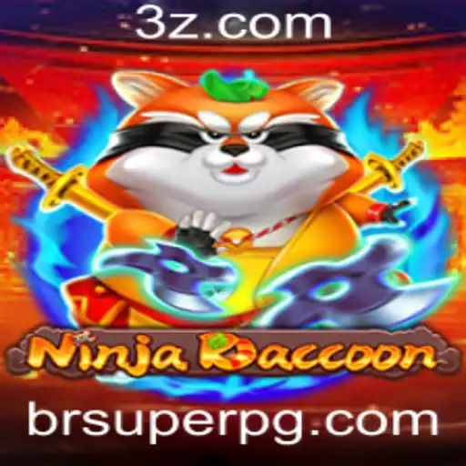 Explorando o Mundo de NinjaRaccoon: Um Superpg em Ascensão