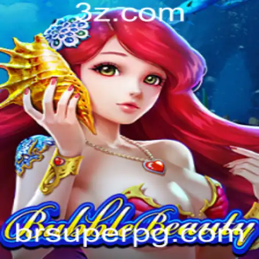 BubbleBeauty: A Ascensão do Jogo de Estratégia em 2023