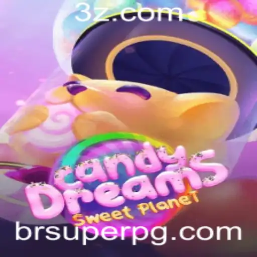 CandyDreams: Explorando o Universo Doce do Novo Jogo Sensação