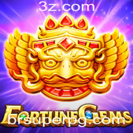 FortuneGems: Descubra a Emoção do Novo Jogo de Estratégia