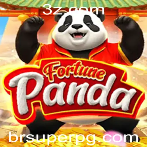 FortunePanda: O Jogo de Estratégia que Conquista Todos