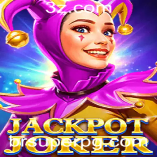 Descubra o Emocionante Mundo de JackpotJoker