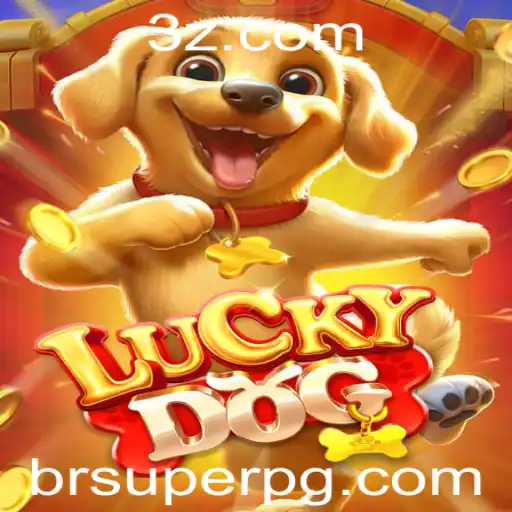 Explorando o Universo de LuckyDog: Um Guia Completo