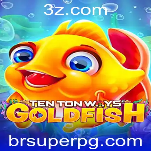 Tudo Sobre TenTonWaysGoldfish: O Novo Jogo Que Conquista as Massas