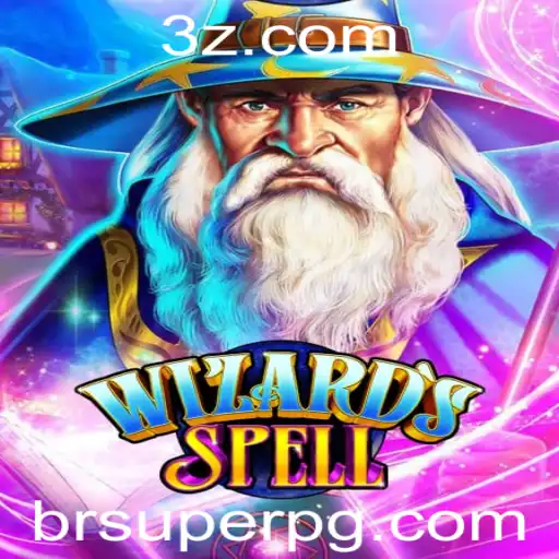 Descubra WizardsSpell: O Fascinante Jogo de Estratégia Mágica