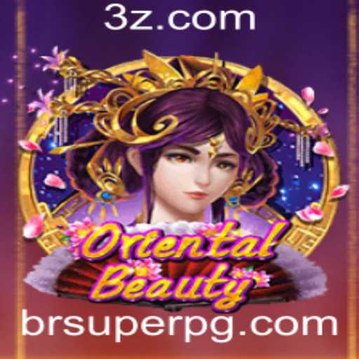 Descubra a Emoção do Jogo OrientalBeauty: Regras e Experiência