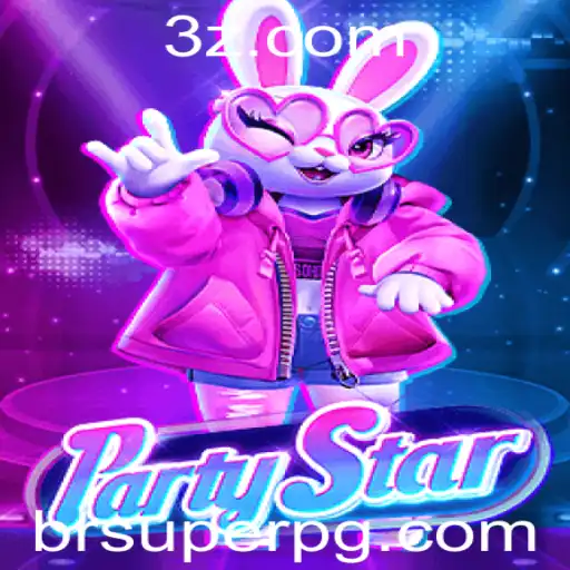 PartyStar: Descubra o Jogo que Está Revolucionando Confraternizações