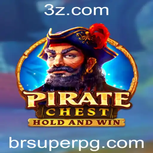 Descubra a Emoção do Jogo PirateChest