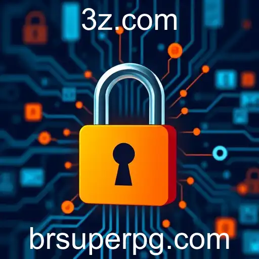 Política de Privacidade: Proteção de Dados no Mundo Digital