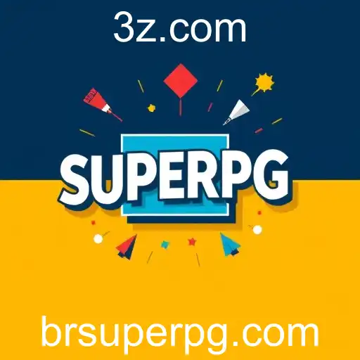 Promoção e a Estratégia Superpg: Ampliando Fronteiras