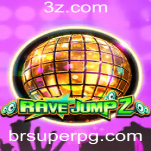 Descubra o Mundo Empolgante de RaveJump2: A Nova Sensação dos Games