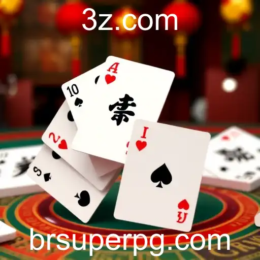 Atraente Mundo do Sic Bo: Estratégia e Emoção