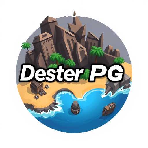 Tendências do Mercado de Jogos em 2025