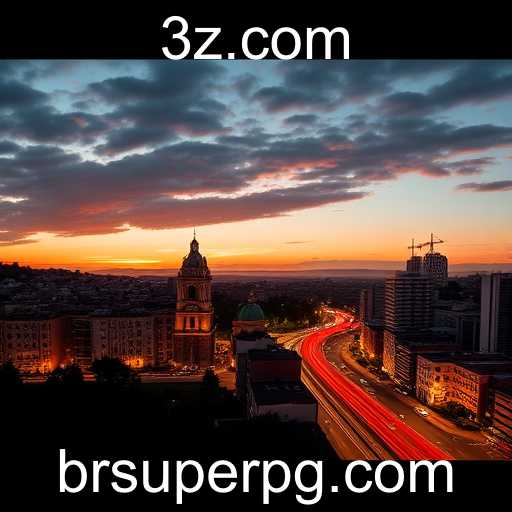 A Evolução do mercado de jogos em 2025