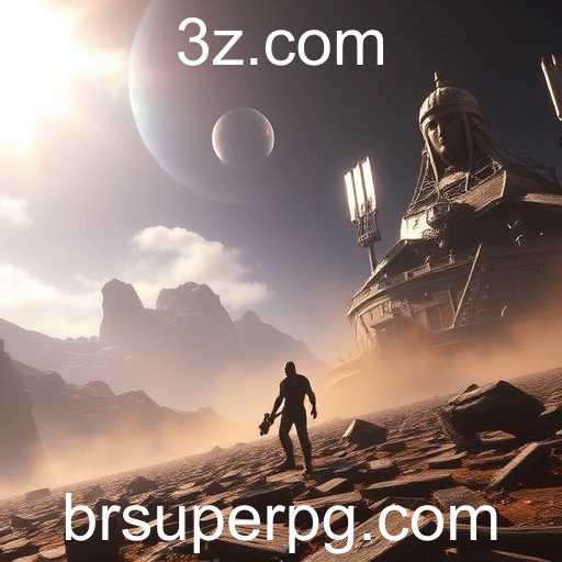 A Evolução do Mundo dos Jogos em 2025