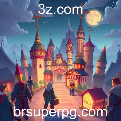 The Rise of Indie Games in 2025