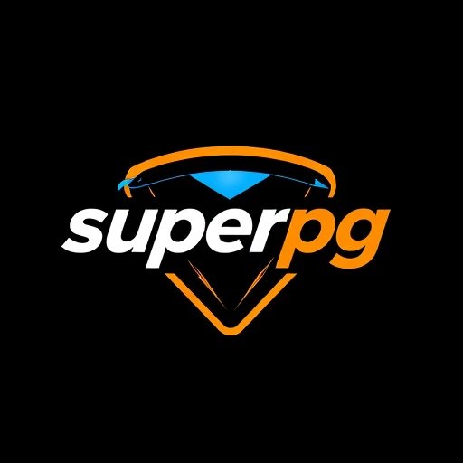 superpg
