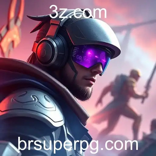 Ascensão dos Jogos Online em 2025: Superpg na Liderança