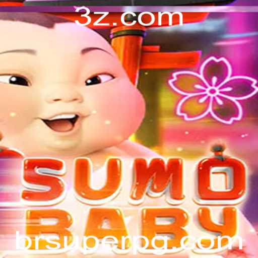 Descubra o Mundo Envolvente de SumoBaby: O Jogo Que Está Conquistando o Mundo