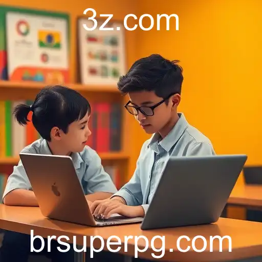 SuperPG: Expansão e Novidades no Mundo dos Jogos Brasileiros