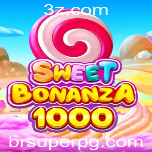 Desvendando o Fenômeno SweetBonanza1000: Uma Jornada no Mundo dos Jogos Slot