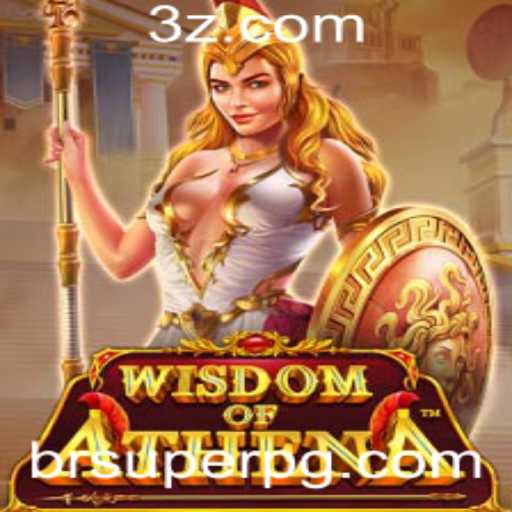 WisdomofAthena: Descubra a Estratégia Através dos Tempos