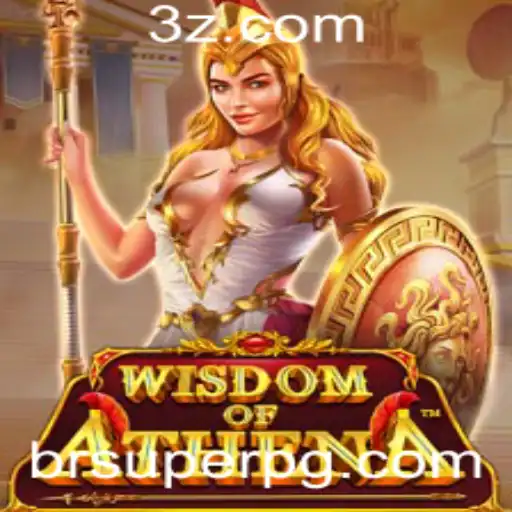 WisdomofAthena: Descubra a Estratégia Através dos Tempos