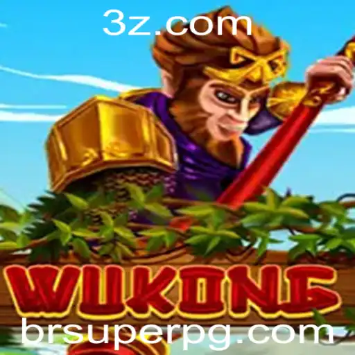 Wukong: O Super RPG Inspirado em Lendas e Aventura
